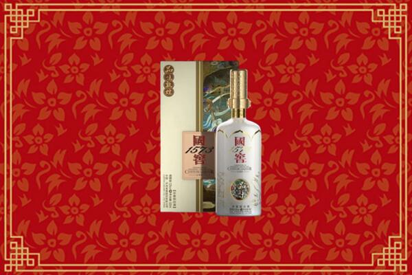 阳江市烟酒回收国窖1573