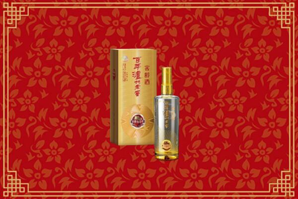 阳江市回收泸州老窖