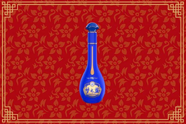 阳江市烟酒回收梦之蓝