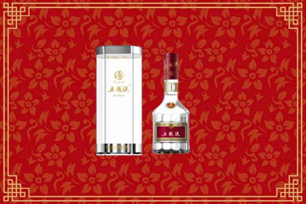 高价求购：阳江市回收酒